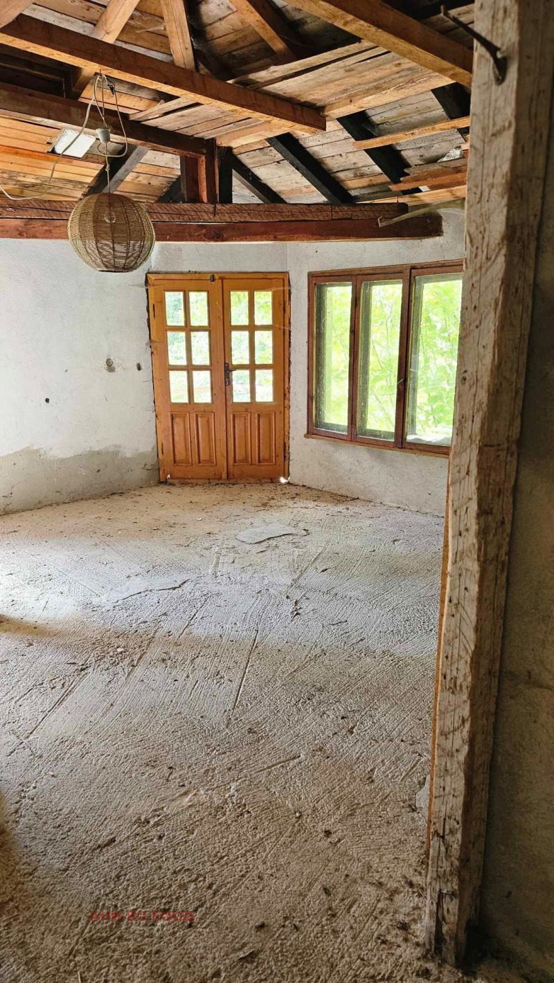 Na sprzedaż  Dom Sofia , Panczarewo , 156 mkw | 41609891 - obraz [7]