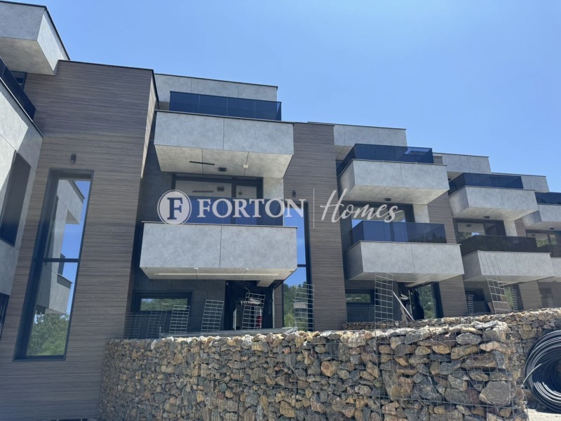 In vendita  Casa Sofia , Bistritsa , 191 mq | 13156441 - Immagine [5]