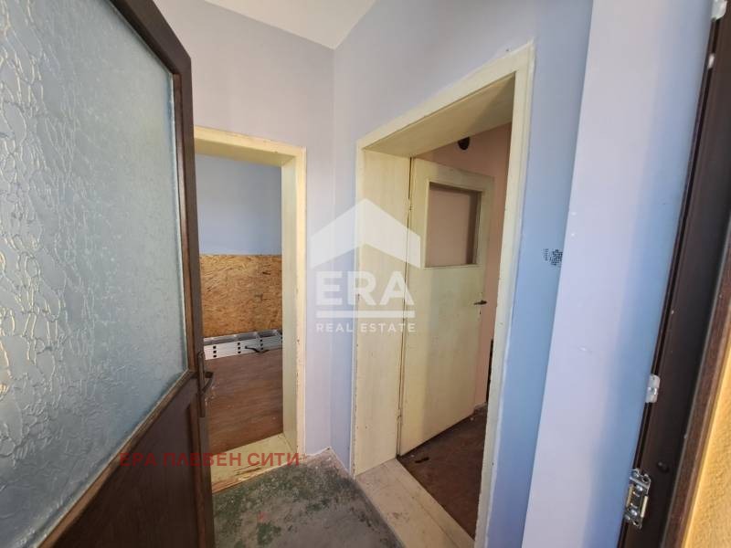 Продава КЪЩА, гр. Долна Митрополия, област Плевен, снимка 4 - Къщи - 53153280