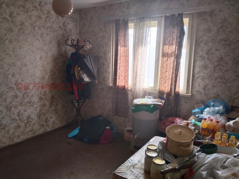 Продава КЪЩА, с. Расник, област Перник, снимка 5 - Къщи - 53409772