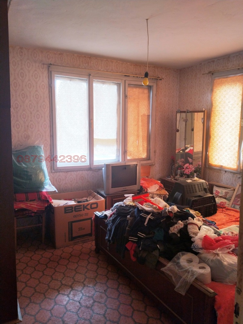 Продава КЪЩА, с. Расник, област Перник, снимка 6 - Къщи - 53409772