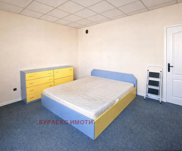 Продава КЪЩА, гр. Варна, Погреби, снимка 11 - Къщи - 55391796