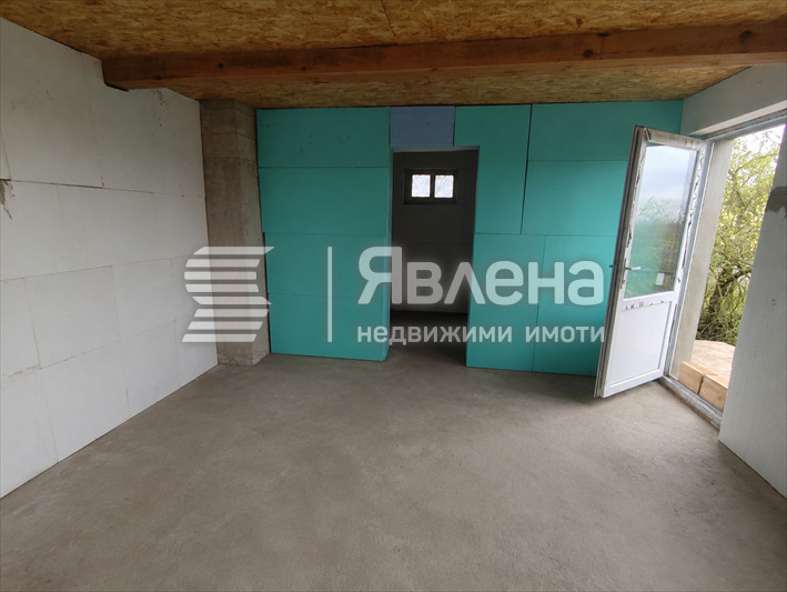 Продава КЪЩА, гр. Варна, м-т Боровец - север, снимка 3 - Къщи - 56109061