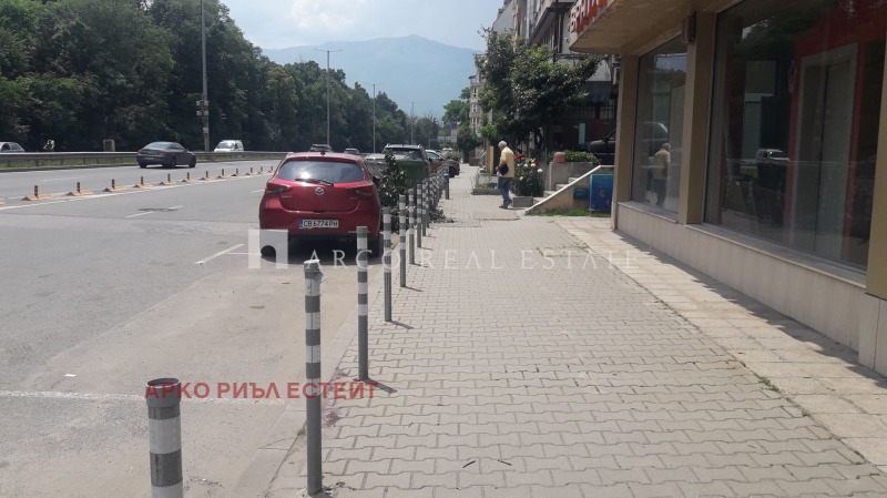 Til salg  Butik Sofia , Lozenets , 120 kvm | 86056245 - billede [2]