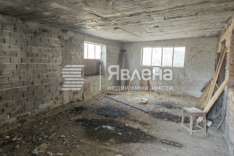 Продава ПРОМ. ПОМЕЩЕНИЕ, с. Дълго поле, област Пловдив, снимка 3 - Производствени сгради - 54129887