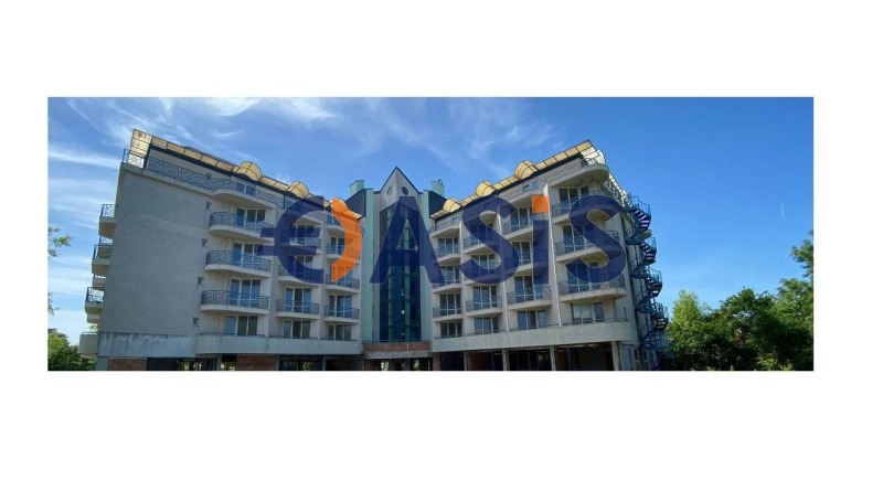 Продава  Хотел област Бургас , гр. Царево , 7120 кв.м | 88952298 - изображение [5]