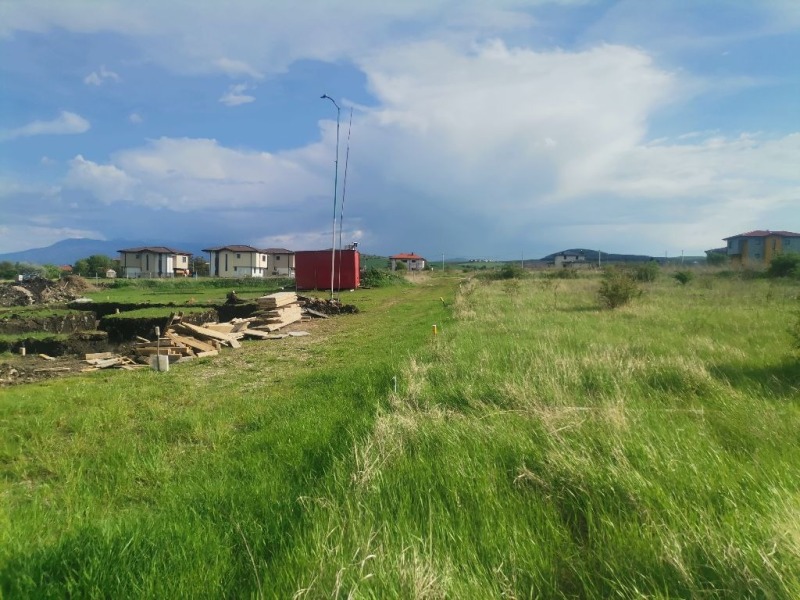 Продава  Парцел област София , с. Хераково , 1422 кв.м | 87755890 - изображение [13]
