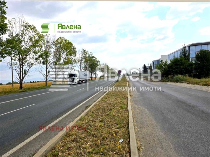 Продава ПАРЦЕЛ, област София, гр. Божурище • 340000 € / 664982.20 лв. • 30420315 1