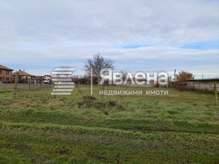 Продава ПАРЦЕЛ, с. Калояново, област Пловдив, снимка 4 - Парцели - 55356328