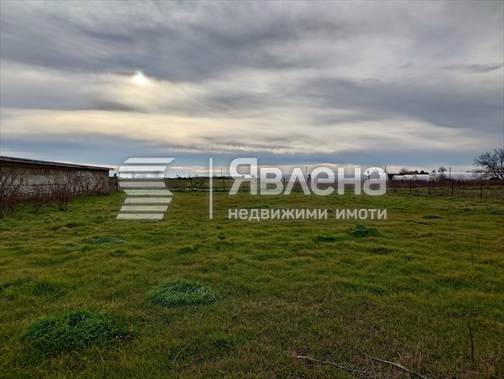 Продава ПАРЦЕЛ, с. Калояново, област Пловдив, снимка 3 - Парцели - 55356328
