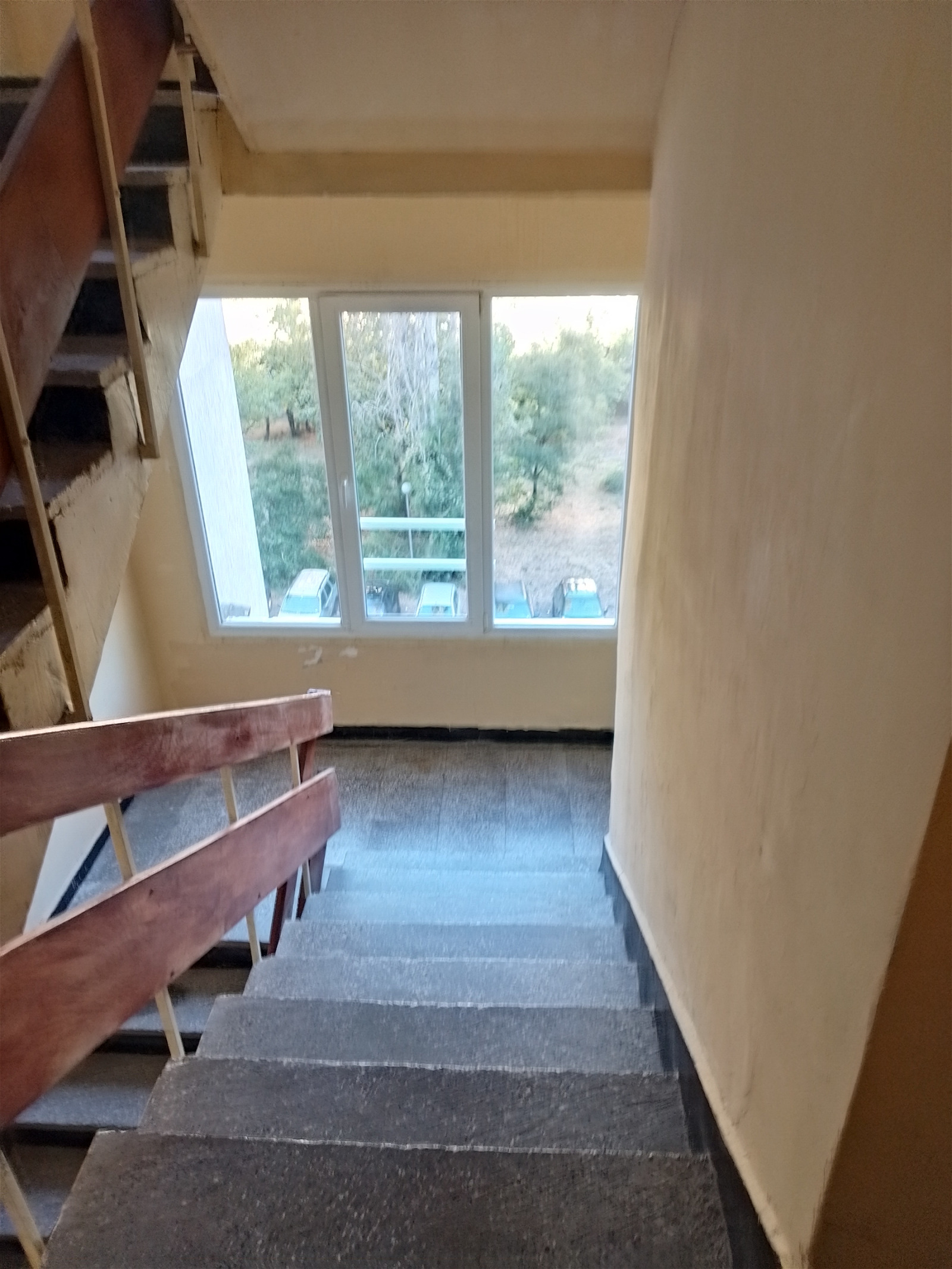 Продава 2-СТАЕН, гр. София, Надежда 2, снимка 9 - Апартаменти - 56229527