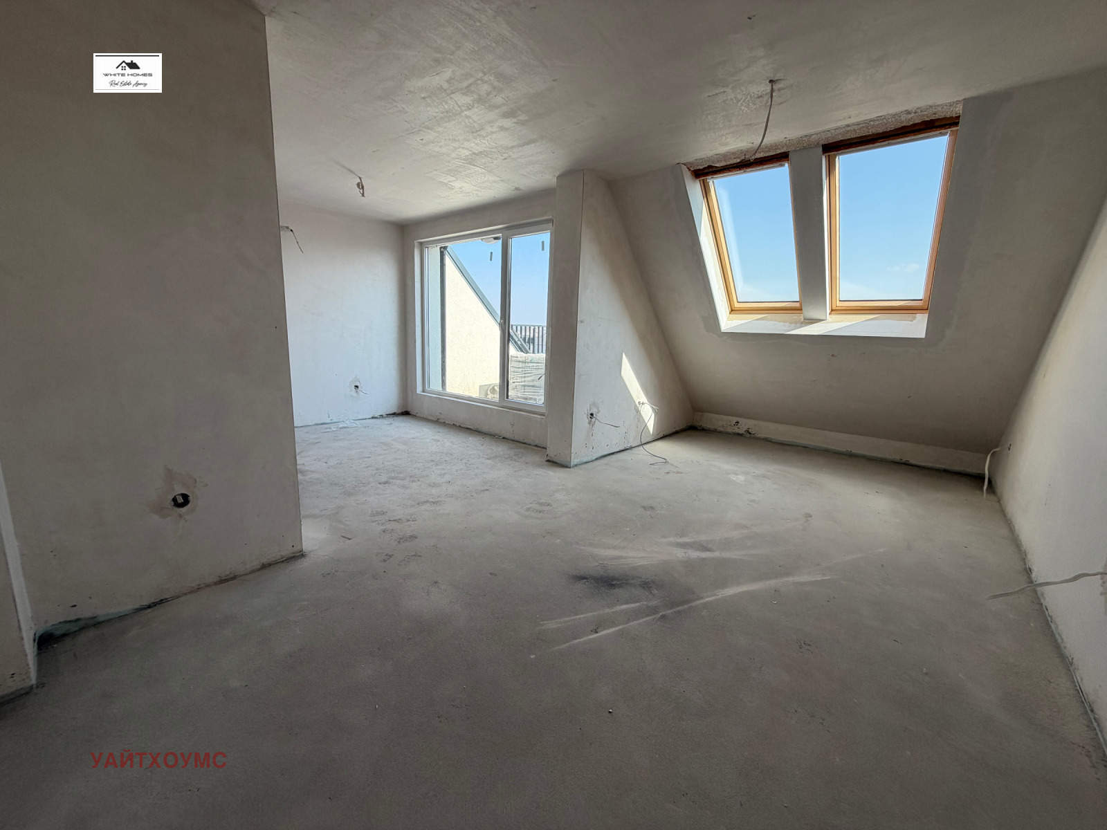 Продава 2-СТАЕН, гр. София, Малинова долина, снимка 5 - Апартаменти - 53862919