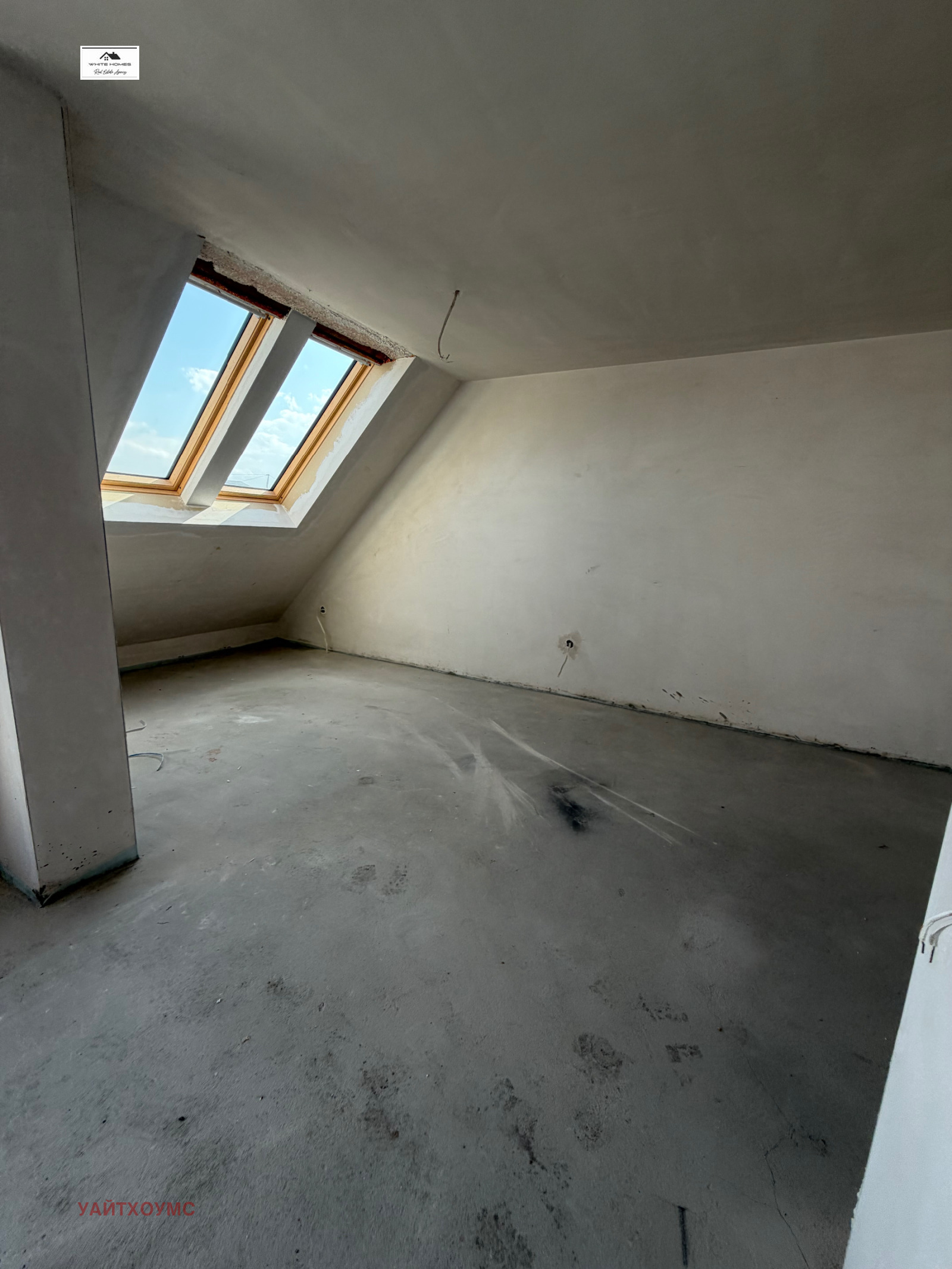 Продава 2-СТАЕН, гр. София, Малинова долина, снимка 4 - Апартаменти - 53862919