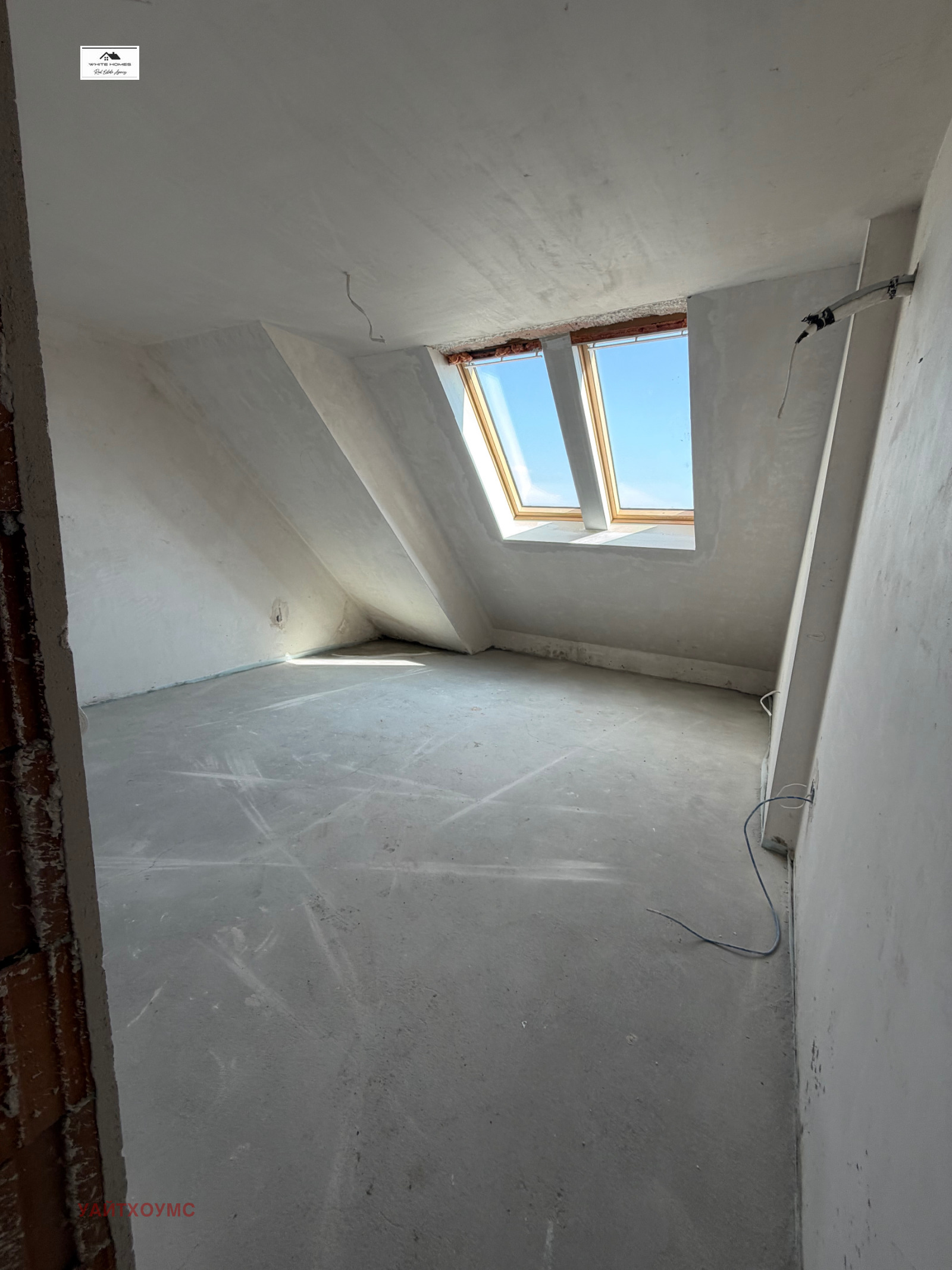 Продава 2-СТАЕН, гр. София, Малинова долина, снимка 9 - Апартаменти - 53862919