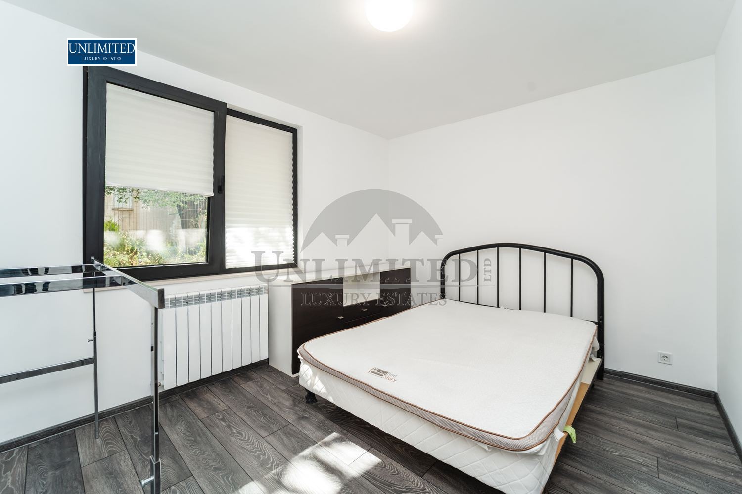 Продава 2-СТАЕН, гр. София, Изток, снимка 5 - Апартаменти - 54020141