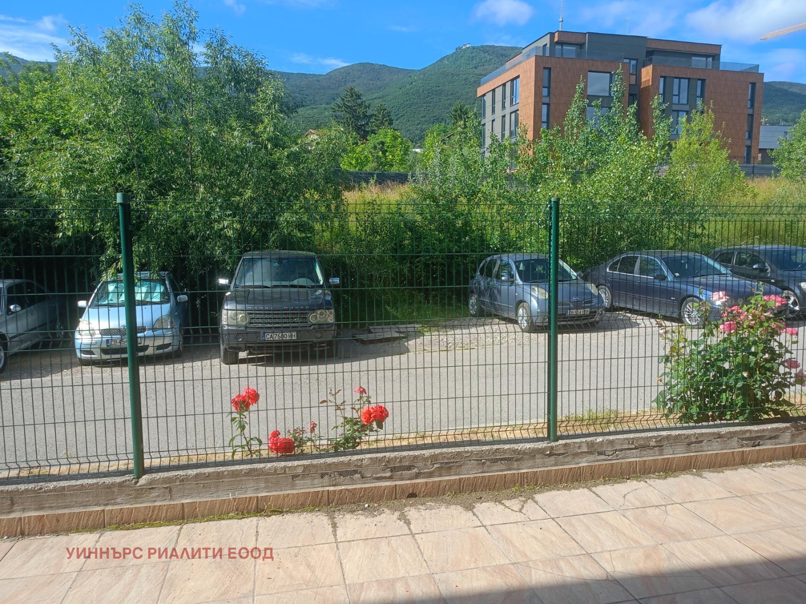 Продава 2-СТАЕН, гр. София, Бояна, снимка 3 - Апартаменти - 55065489