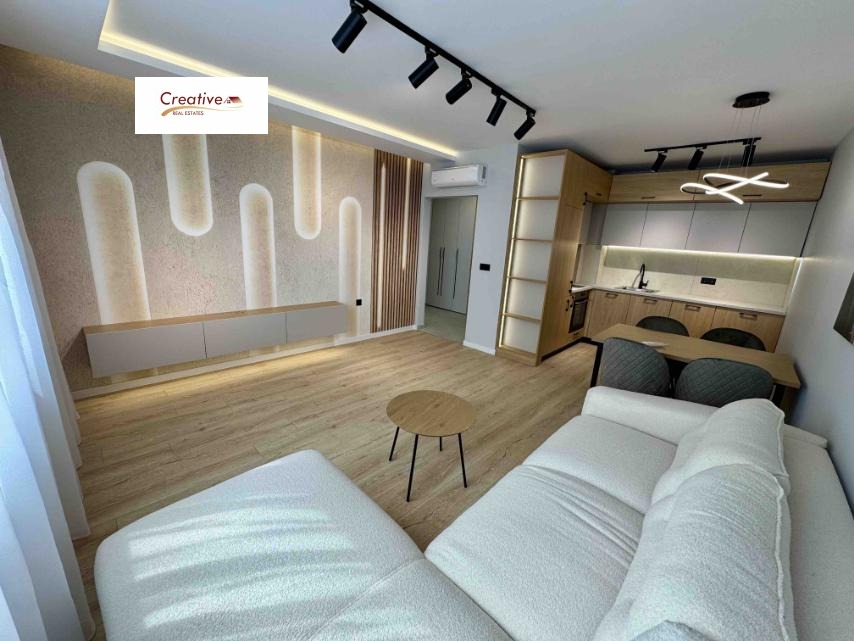 Продава  2-стаен град Пловдив , Коматевско шосе , 63 кв.м | 39823700