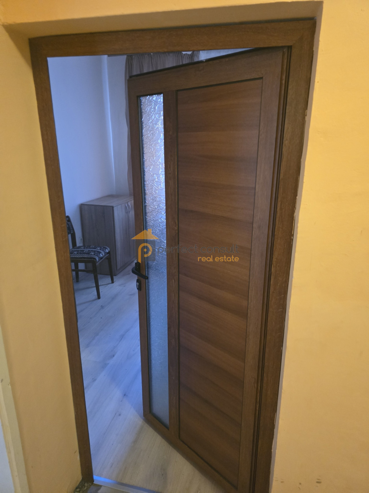 Продава 3-СТАЕН, гр. Пловдив, Тракия, снимка 11 - Апартаменти - 53972685