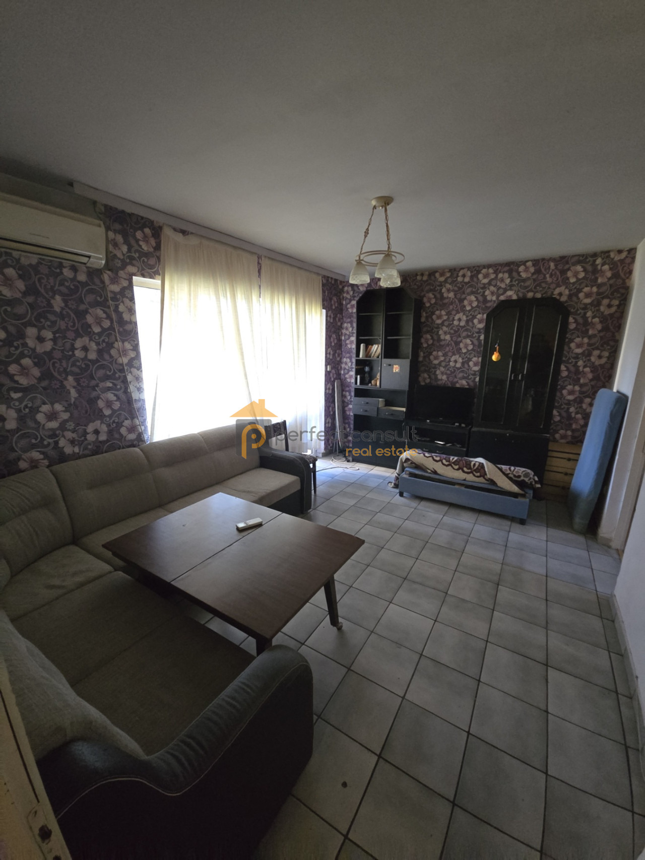 Продава 3-СТАЕН, гр. Пловдив, Тракия