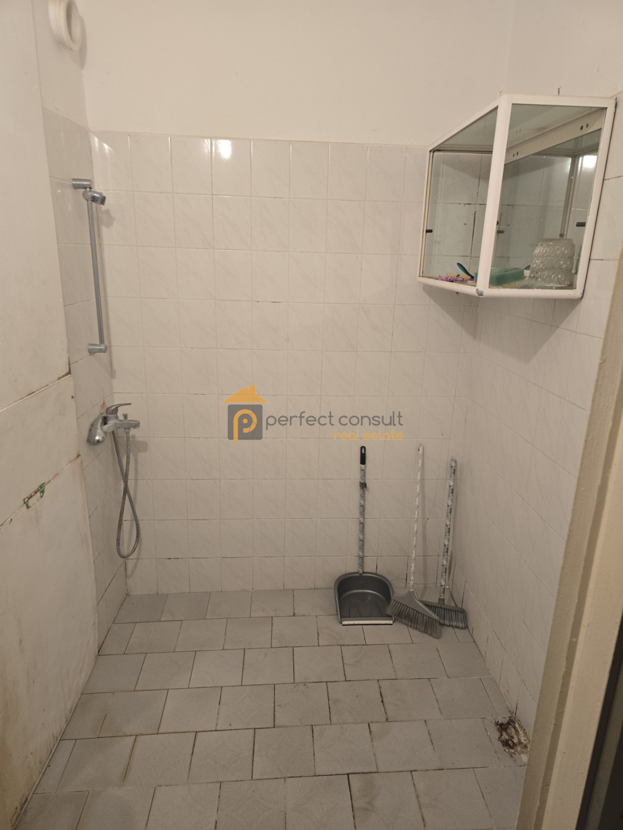 Продава 3-СТАЕН, гр. Пловдив, Тракия, снимка 14 - Апартаменти - 53972685