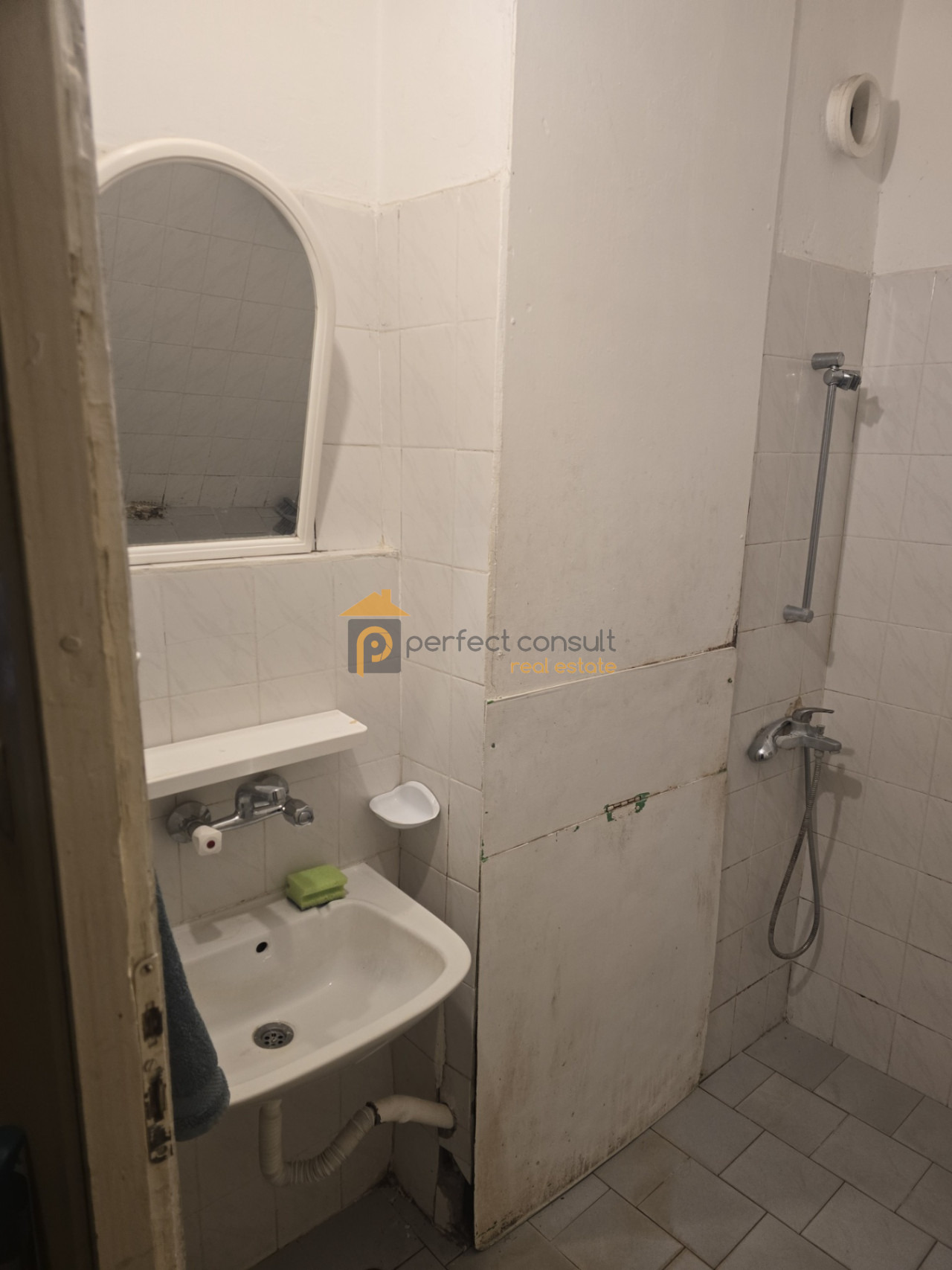 Продава 3-СТАЕН, гр. Пловдив, Тракия, снимка 13 - Апартаменти - 53972685