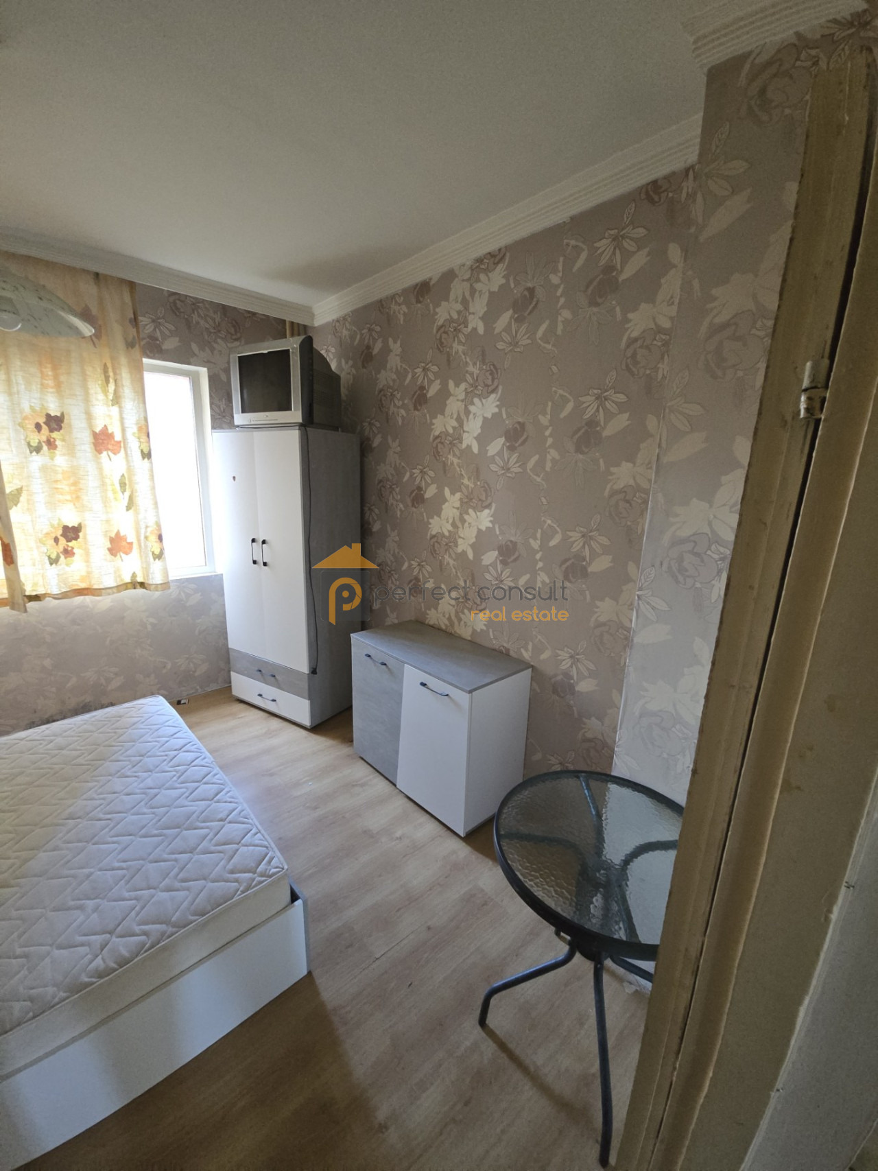 Продава 3-СТАЕН, гр. Пловдив, Тракия, снимка 6 - Апартаменти - 53972685