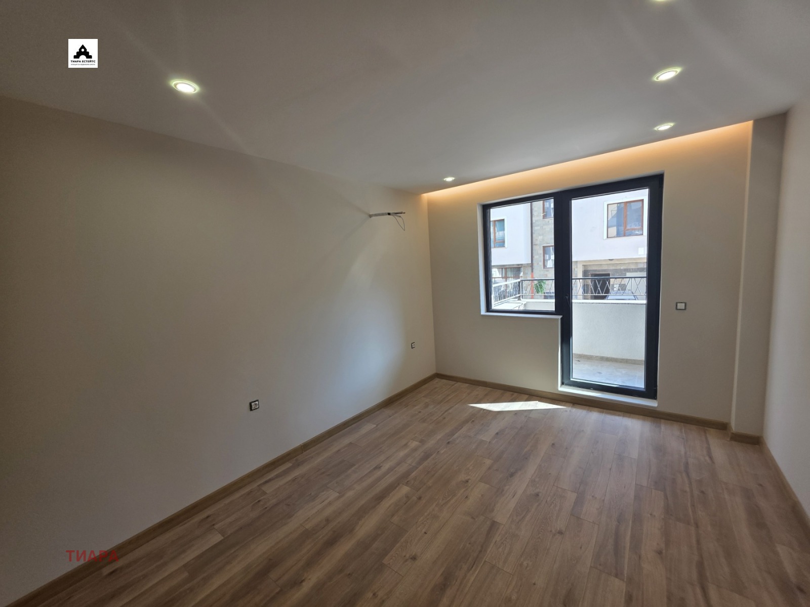 Продава 3-СТАЕН, гр. София, Малинова долина, снимка 4 - Апартаменти - 55054709