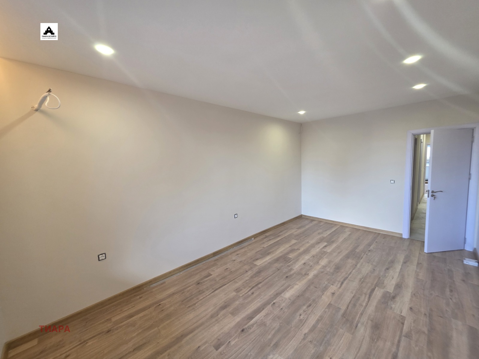 Продава 3-СТАЕН, гр. София, Малинова долина, снимка 5 - Апартаменти - 55054709