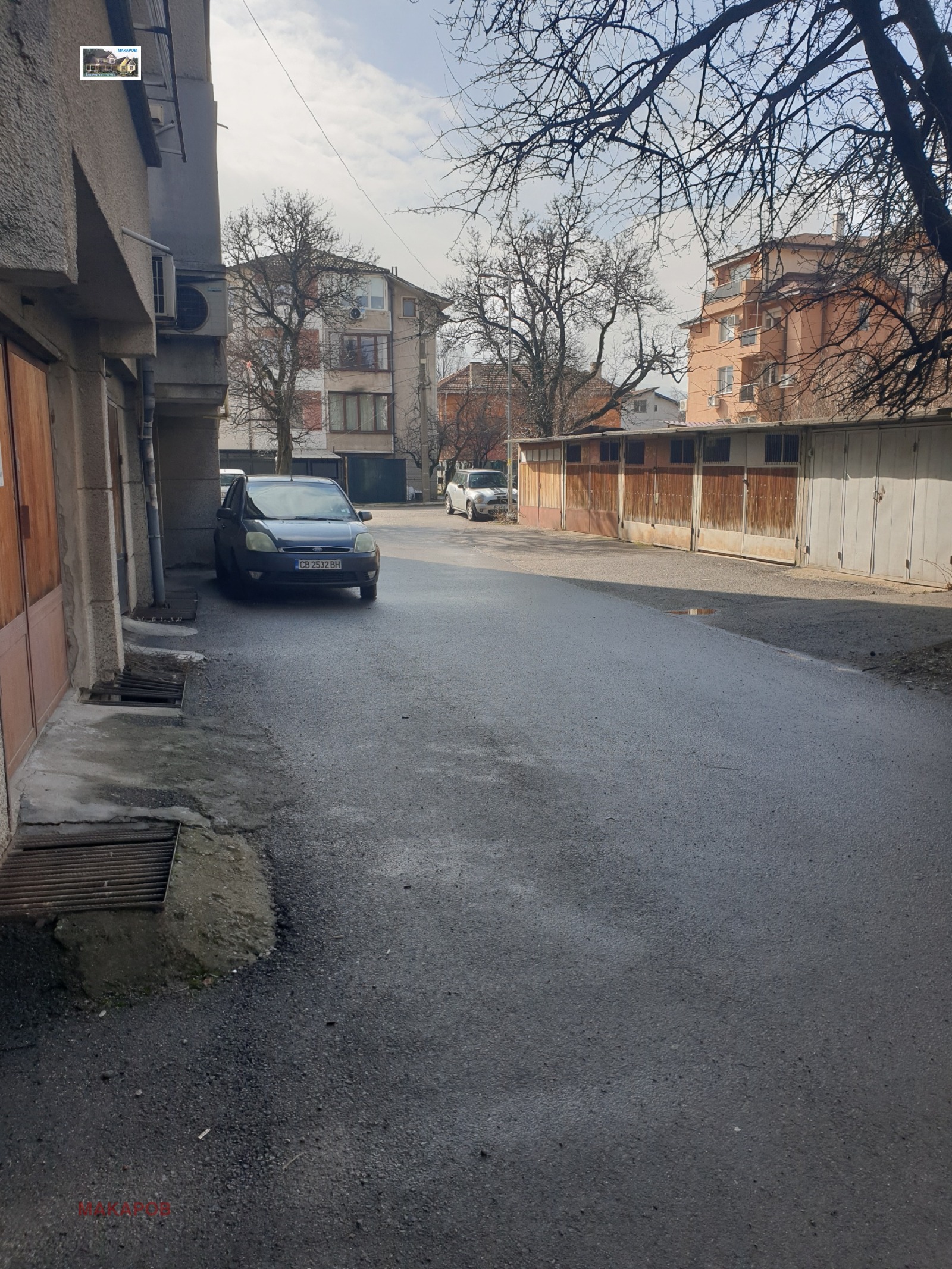 Продава 3-СТАЕН, гр. София, Овча купел, снимка 16 - Апартаменти - 55087608