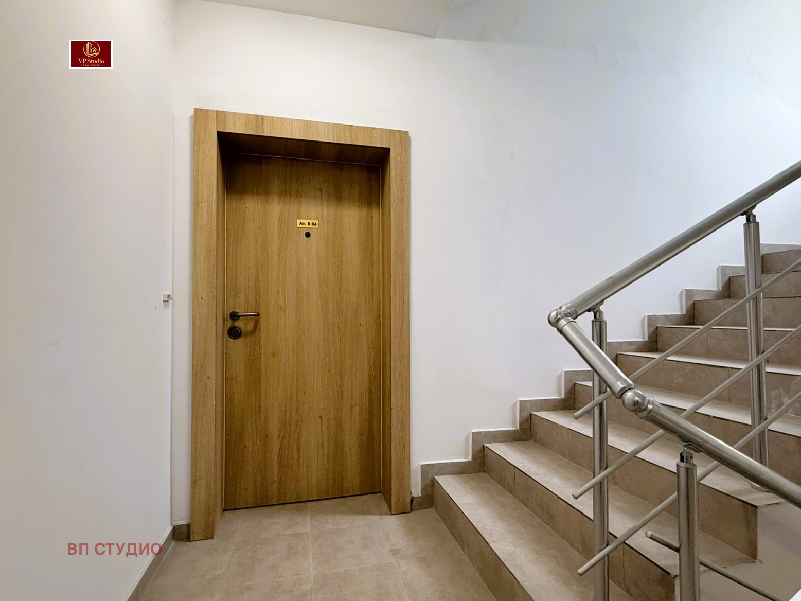 Продава 3-СТАЕН, гр. София, Бояна, снимка 3 - Апартаменти - 55277138