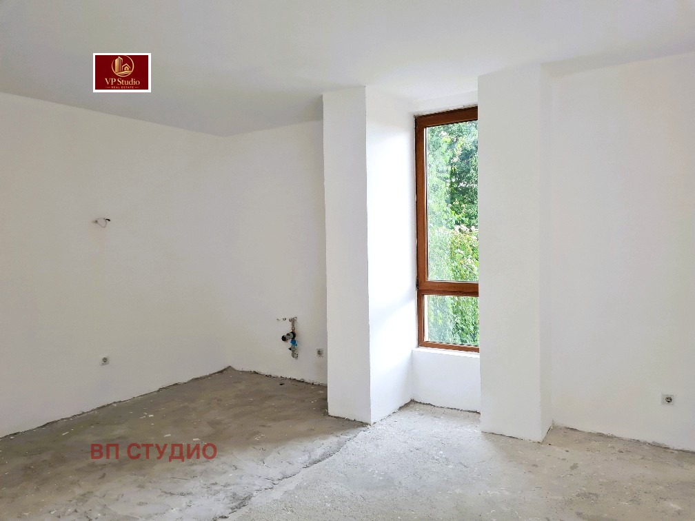 Продава 3-СТАЕН, гр. София, Бояна, снимка 4 - Апартаменти - 55277138