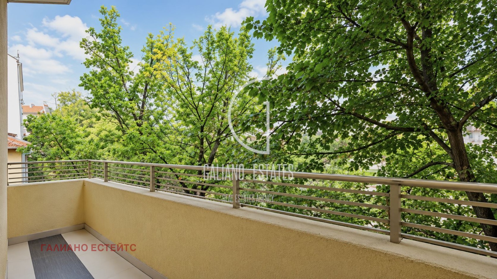 Продава 3-СТАЕН, гр. София, Център, снимка 7 - Апартаменти - 56502239