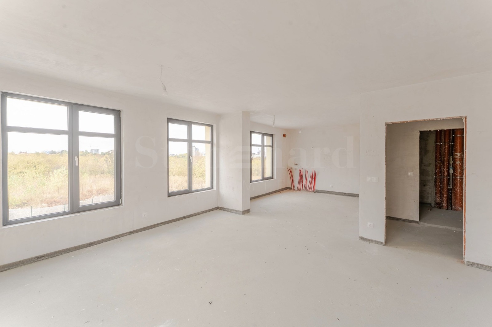 Продава 4-СТАЕН, гр. София, Витоша, снимка 8 - Апартаменти - 56515917