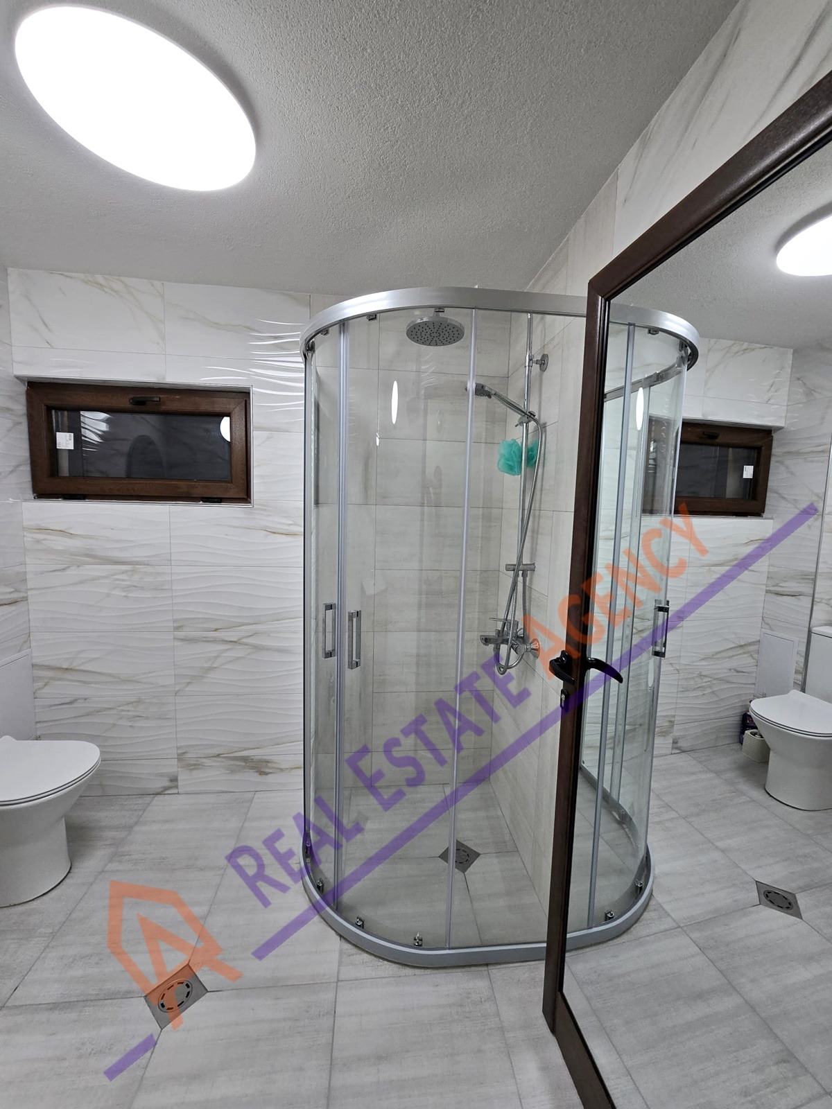 Продава КЪЩА, с. Извор, област Перник, снимка 16 - Къщи - 50808595