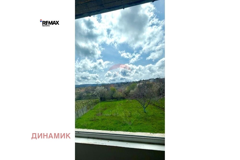 Продава КЪЩА, с. Баня, област Бургас, снимка 4 - Къщи - 54227075