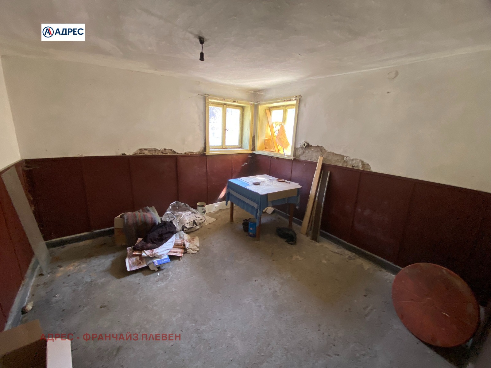 Продава КЪЩА, с. Баница, област Враца, снимка 10 - Къщи - 55361443
