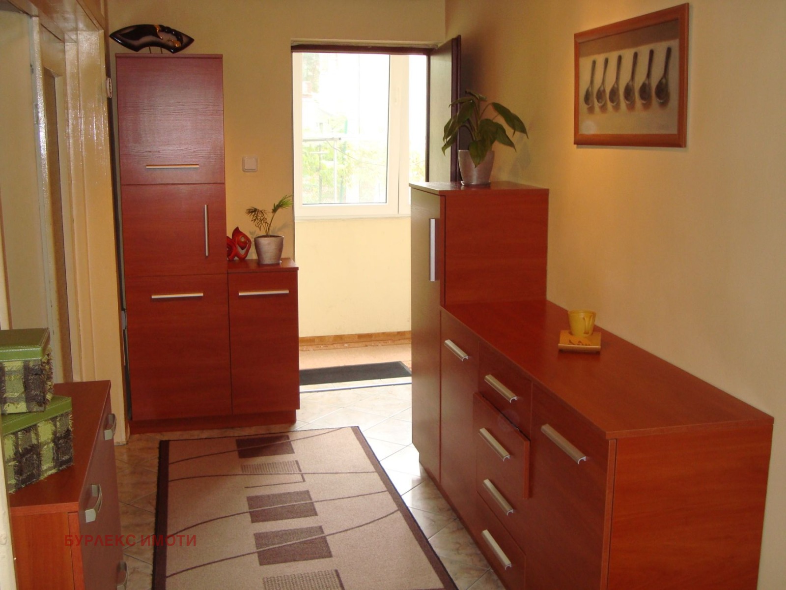 Продава КЪЩА, гр. Варна, Погреби, снимка 5 - Къщи - 55391796