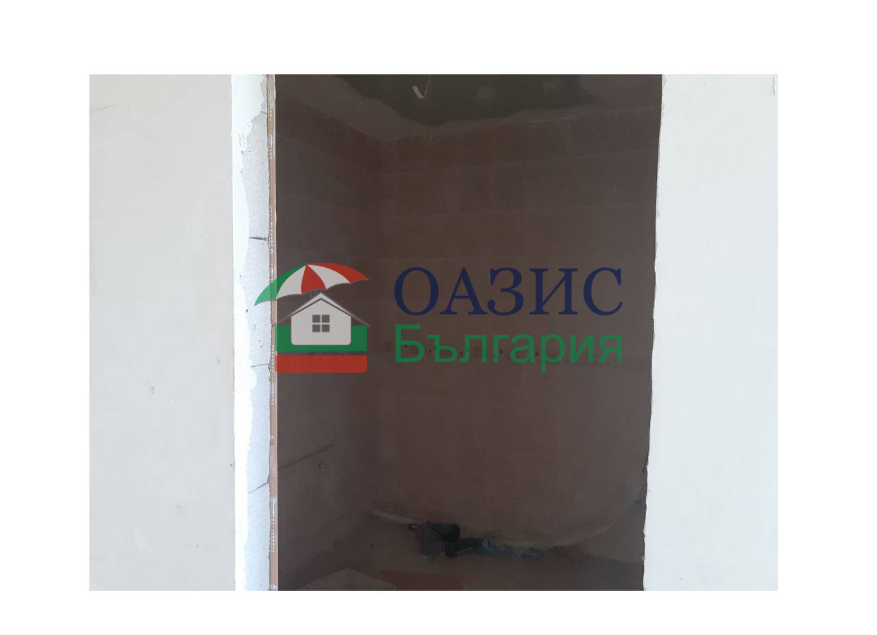 Продава ХОТЕЛ, гр. Царево, област Бургас, снимка 5 - Хотели - 37114209