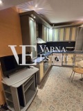 Продава 2-СТАЕН, гр. Варна, Окръжна болница-Генерали, снимка 2