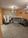 Продава 2-СТАЕН, гр. Варна, Окръжна болница-Генерали, снимка 1