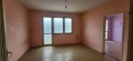 Продава 2-СТАЕН, гр. Стара Загора, Три чучура - север, снимка 2