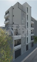 Продава 2-СТАЕН, гр. Варна, Погреби, снимка 3