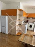 Продава 2-СТАЕН, гр. Бургас, Сарафово, снимка 3