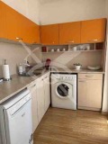 Продава 2-СТАЕН, гр. Бургас, Сарафово, снимка 2