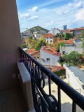 Продава 2-СТАЕН, гр. Пловдив, Централна гара, снимка 1