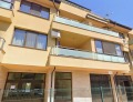 Продава 2-СТАЕН, гр. София, Бояна, снимка 1