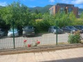 Продава 2-СТАЕН, гр. София, Бояна, снимка 3