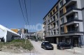 Продава 2-СТАЕН, гр. София, Малинова долина, снимка 15