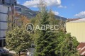 Продава 2-СТАЕН, гр. София, Малинова долина, снимка 14