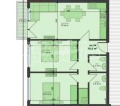 Продава 3-СТАЕН, гр. Варна, Погреби, снимка 2